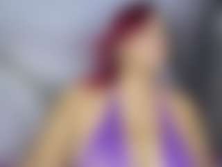 Maria-top's Live Sex Cam Show