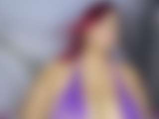 Maria-top's Live Sex Cam Show