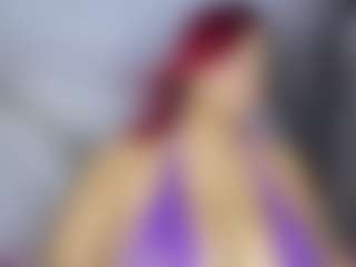 Maria-top's Live Sex Cam Show