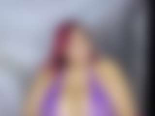 Live cam show with Maria-top - New BBW on Camsoda