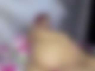 Maria-top's Live Sex Cam Show