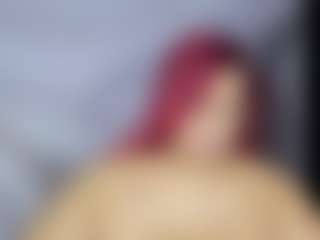 Live cam show with Maria-top - New Big Tits on Camsoda