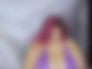 Maria-top's Live Sex Cam Show