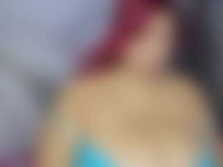 Maria-top's Live Sex Cam Show