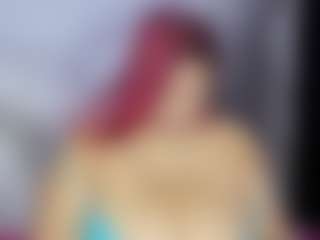 Maria-top's Live Sex Cam Show