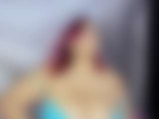 Maria-top's Live Sex Cam Show