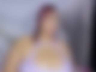 Maria-top's Live Sex Cam Show