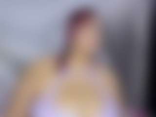 Maria-top's Live Sex Cam Show