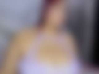 Maria-top's Live Sex Cam Show