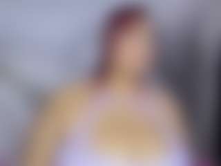 Maria-top's Live Sex Cam Show