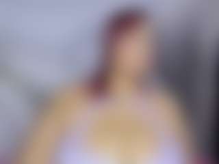 Maria-top's Live Sex Cam Show