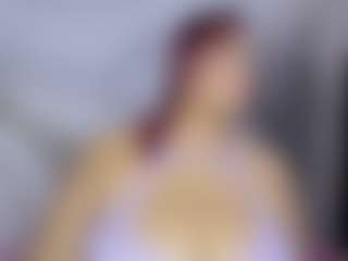 Maria-top's Live Sex Cam Show