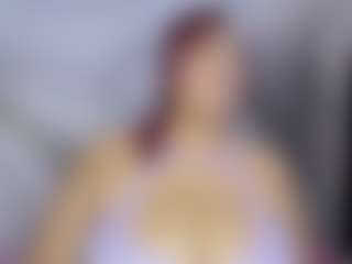 Maria-top's Live Sex Cam Show