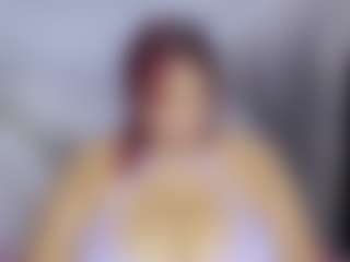 Maria-top's Live Sex Cam Show