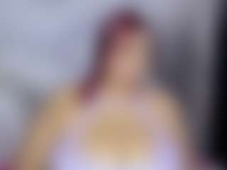 Maria-top's Live Sex Cam Show