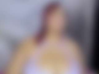 Maria-top's Live Sex Cam Show