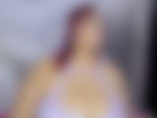 Maria-top's Live Sex Cam Show