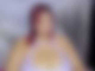 Maria-top's Live Sex Cam Show