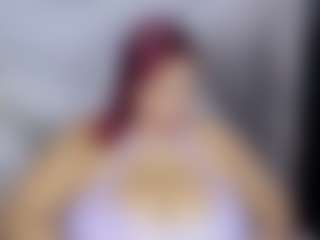 Maria-top's Live Sex Cam Show