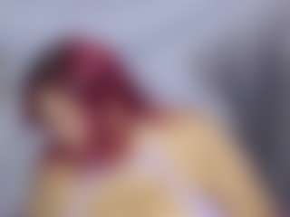 Maria-top's Live Sex Cam Show