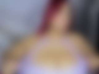 Maria-top's Live Sex Cam Show