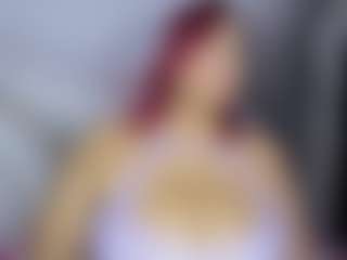 Maria-top's Live Sex Cam Show