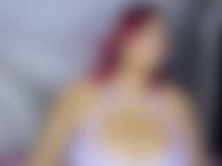 Maria-top's Live Sex Cam Show