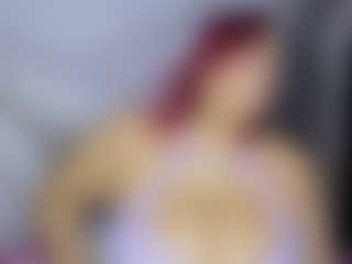 Maria-top's Live Sex Cam Show