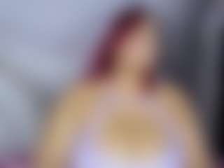 Maria-top's Live Sex Cam Show
