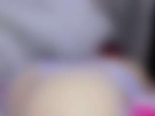 Live cam show with Maria-top - New Blowjob on dasdasdadada.com