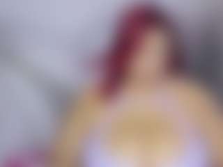 Maria-top's Live Sex Cam Show
