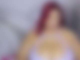 Maria-top's Live Sex Cam Show
