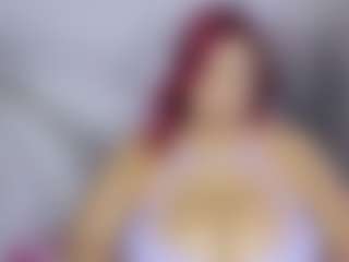 Maria-top's Live Sex Cam Show