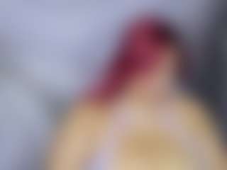 Maria-top's Live Sex Cam Show