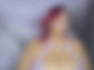 Maria-top's Live Sex Cam Show