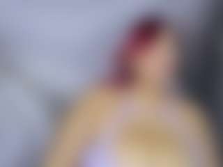 Live cam show with Maria-top - Red Hair HD on alttransgirls