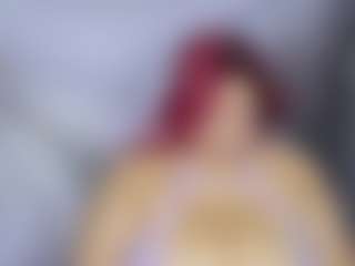 Maria-top's Live Sex Cam Show