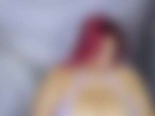 Maria-top's Live Sex Cam Show