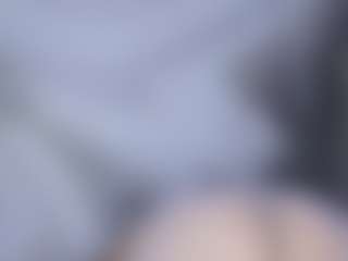 Maria-top's Live Sex Cam Show