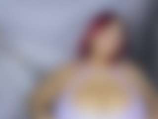 Maria-top's Live Sex Cam Show