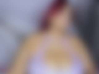 Live cam show with Maria-top - Tattoos on Dolls Live