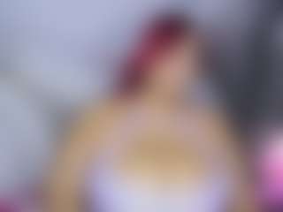 Maria-top's Live Sex Cam Show