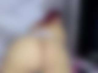 Maria-top's Live Sex Cam Show
