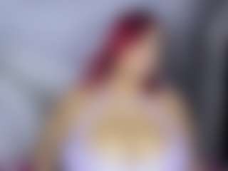 Maria-top's Live Sex Cam Show