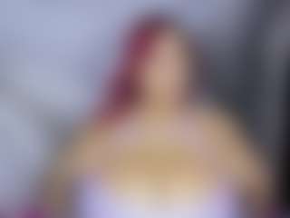 Maria-top's Live Sex Cam Show