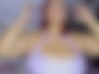 Maria-top's Live Sex Cam Show