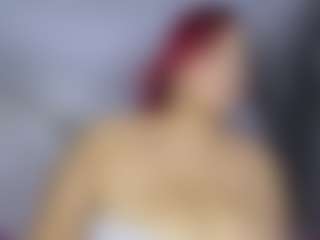 Maria-top's Live Sex Cam Show