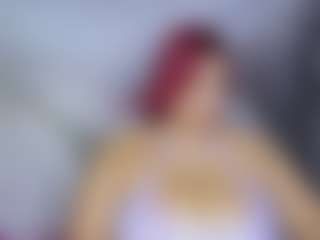 Maria-top's Live Sex Cam Show