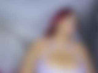 Maria-top's Live Sex Cam Show