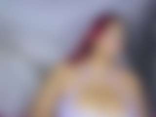 Maria-top's Live Sex Cam Show